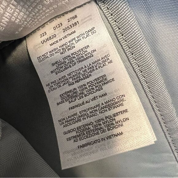 Columbia Helvetia™ 14L Backpack - Picture 10 of 12